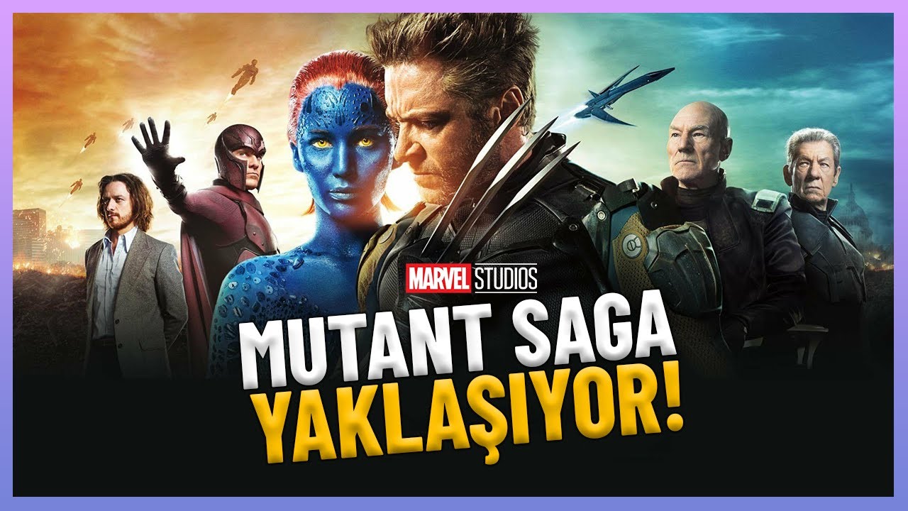 Video
